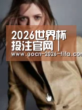产品名称六(图1)