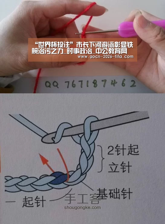 世界杯投注
